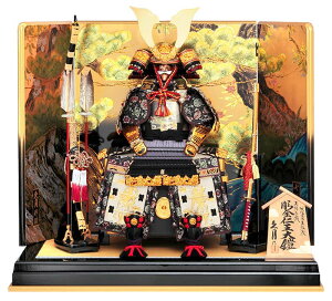 ܌l` v Z Z d @ ړĐ mVZ Zn 10 y2026NxVz h075-k-52k-7