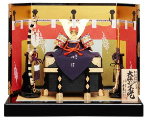 ܌l` v   cM L`V Ԏn  10 {D y2026NxVz h075-k-11885 D-57