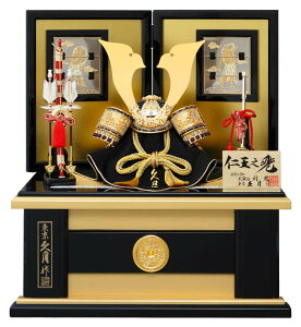 ܌l` v RpNg [  Đ mV n 10 mț y2026NxVz h075-k-19285 D-13