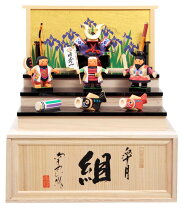 楽天市場】久月 金太郎の通販