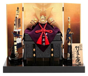 ܌l` v   ꐅ |V Ԏn D 8 y2026NxVz h075-k-11915 D-58