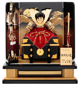 ܌l` v    Đ iَV 鎅n 13 iَ y2026NxVz h075-k-19305