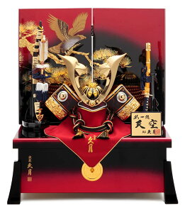 五月人形 収納箱の人気商品 通販 価格比較 価格 Com