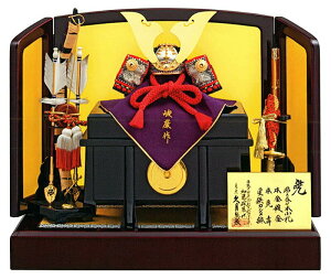 ܌l` v   s 1/4 Ԏn \荇킹{D { y2026NxVz h075-k-91165