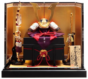 ܌l` v   K 1/2 D ԎnL` q D y2026NxVz h075-k-81065