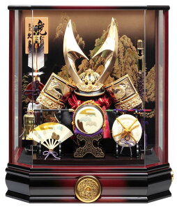 ܌l` v RpNg P[X  13 tP[X ZpOʃANP[X IS[t y2026NxVz h075-k-k51029a D-104