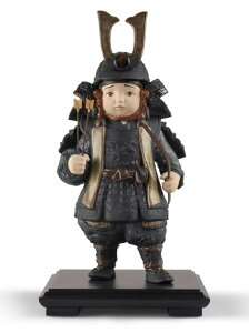 h ܌l` Lladro q叫 Ґl` ᕐ wHD t y2026NxVzyKʕiz h075-01012559