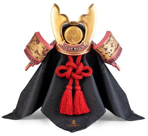 h ܌l` Lladro     ގсEt y2026NxVzyKʕiz h075-01013050