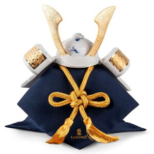 h ܌l` Lladro      ގсEE˔t y2026NxVzyKʕiz h075-01013053