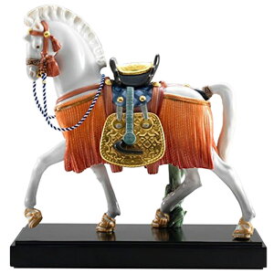 h ܌l` Lladro Ґl` ]̔n t y2026NxVzyKʕiz h075-01008577
