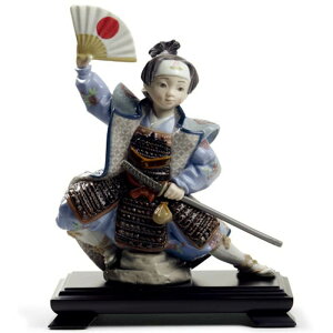 h ܌l` Lladro Y q叫 l` t y2026NxVzyKʕiz h075-01008641