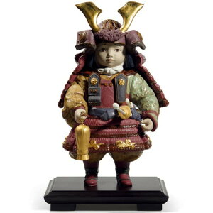 h ܌l` Lladro q叫 Ґl` ᕐ60NLOf t y2026NxVzyKʕiz h075-01013045
