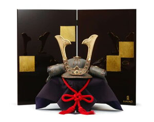 h ܌l` Lladro   ގсEEobN{[ht y2026NxVzyKʕiz h075-01013041-fs