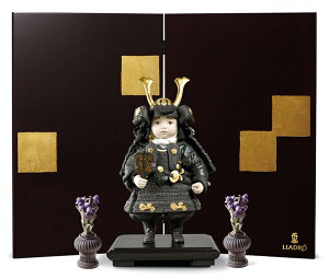 h ܌l` Lladro q叫 Ґl` ᕐ Gold tZbg y2026NxVzyKʕiz h075-01012557-fs