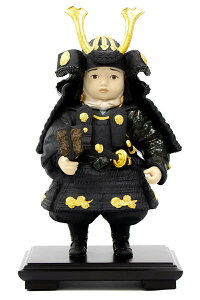 h ܌l` Lladro q叫 Ґl` ᕐ Gold t y2026NxVzyKʕiz h075-01012557