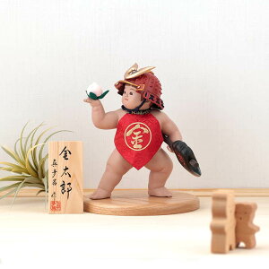 ܌l` ^C Y Ґl` Pi ^C  ԑO| Ԋ y2024NxVz h065-mi-mtr-0490