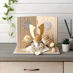 ܌l` RpNg   󓶊ďC LiAC{[j 8 y2026NxVz h075-mm-hr2514-8