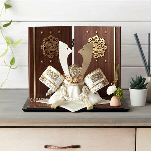 ܌l` RpNg   󓶊ďC LiO[j 8 y2026NxVz h075-mm-hr2515-8