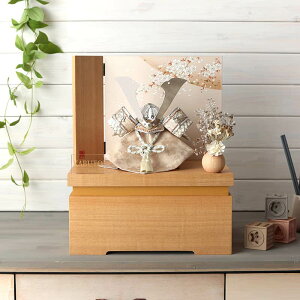 ܌l` RpNg [  󓶊ďC ⒆Lix[Wj 7 y2026NxVz h075-mm-sn2530-7