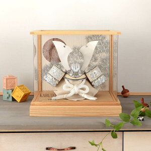 ܌l` RpNg P[X  󓶊ďC L 10 ANP[X y2026NxVz h075-mm-ck25102-10