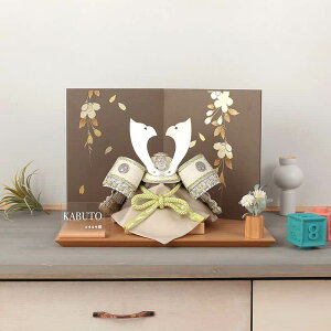 ܌l` RpNg   󓶊ďC L iO[j 5 y2026NxVz h075-mm-hr2501-5