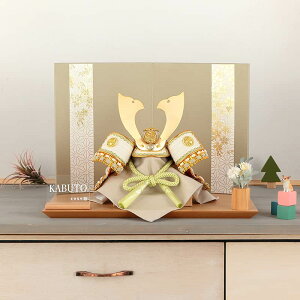 ܌l` RpNg   󓶊ďC L iO[j 5 y2026NxVz h075-mm-hr2502-5