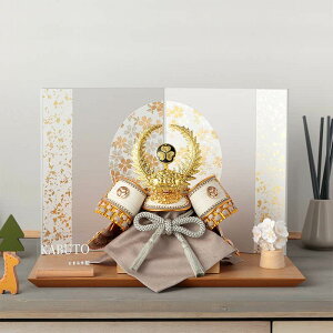 ܌l` RpNg ƍN   󓶊ďC 슕 iۍj 5 y2026NxVz h075-mm-hr2504-5