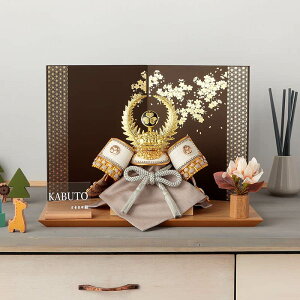 ܌l` RpNg ƍN   󓶊ďC 슕 ij 5 y2026NxVz h075-mm-hr2505-5