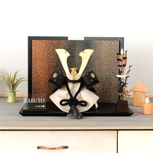 ܌l` RpNg   󓶊ďC `L 7 y2026NxVz h075-mm-hr2508-7