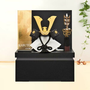 ܌l` RpNg [  󓶊ďC `L 7 y2026NxVz h075-mm-sn2524-7