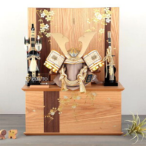 ܌l` RpNg [  󓶊ďC L 12 y2026NxVz h075-mm-sn2555-12