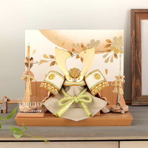 ܌l` RpNg   󓶊ďC L iO[j 5 ՗ y2026NxVz h075-mm-ts2507-5