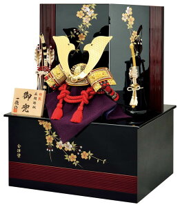 ܌l` RpNg [  ꓿ ԎL Nn 10 Óh y2026NxVz h075-mm-sn2564-10