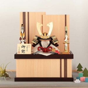 ܌l` RpNg [  󓶊ďC  n 6 y2026NxVz h075-mm-sn2533-6