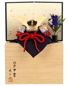 ܌l`   ŎR ]ˍbh  8 L` ˔Zbg y2026NxVz h265-mi-mini-a-s