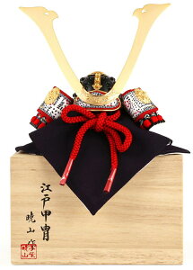 ܌l`   Pi ŎR ]ˍbh  8 L` ˔ y2026NxVz h245-mi-mini-h