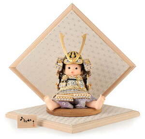 ܌l` bqYR q叫 Ґl`  O 炩  y2026NxVz h035-mi-yu-iz-sora ǂ̓