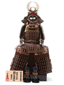 ܌l` ZPi Z YR ƍN v\RƋ{͎ 8 {珬D{d y2026NxVz mi-yu-8-toku