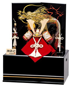 ܌l` RpNg Lv [   8 y2026NxVz h075-mo-502866 GG-111