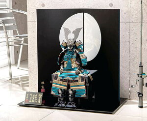 ܌l` Lv Z Z bqYR o n 7 y2026NxVz h075-mo-501517 GG-024