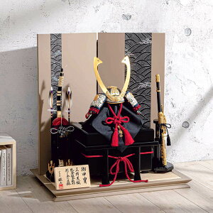 ܌l` Lv   bqYR  n l̈ y2026NxVz h075-mo-502805 GG-034