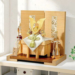 ܌l` RpNg Lv   bqYR  7 y2026NxVz h075-mo-502815 GG-039