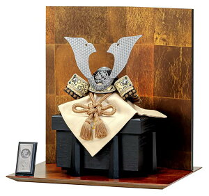 ܌l` RpNg Lv   bqYR a 7 y2026NxVz h075-mo-502820 GG-043