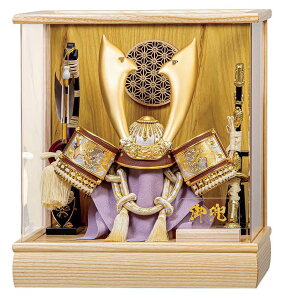 ܌l` RpNg Lv P[X   8 ANP[X y2026NxVz h075-mo-525695 GG-190