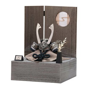 ܌l` RpNg Lv [  bqYR  7 y2026NxVz h075-mo-502893