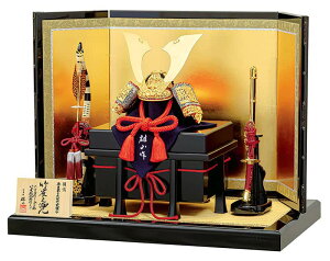 ܌l` Lv   bqYR ޗǏtЏ͎ |V 10 y2026NxVz h075-mo-502800 GG-011