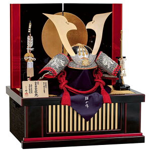 ܌l` RpNg Lv [  bqYR {͎  30 y2026NxVz h075-mo-502841 GG-005