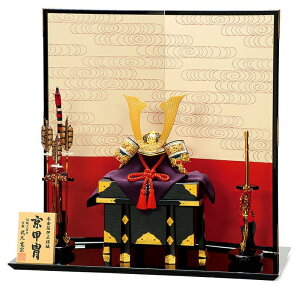 ܌l` Lv   v@ bh {ZԒ| n 12  y2026NxVz h075-mo-502834 GG-142