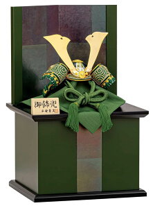 ܌l` RpNg Lv [  ΐ_ 8 y2026NxVz h075-mo-502872 GG-124