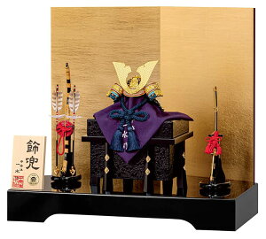 ܌l` Lv   Zꐅ  K 8 y2026NxVz h075-mo-502825 GG-129